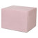 Harmony Kids Mabybury Glider Ottoman