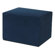 Harmony Kids Mabybury Adult Glider