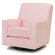 Harmony Kids Devon Adult Glider