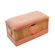 Harmony Kids Magical Madeline Toy Box