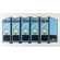 Organizables Weekday Garment Bag Set Deluxe