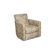 kathy ireland Home by Bauhaus USA Ashbourne Armchair