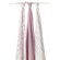 aden + anais Bamboo Swaddle (3 Pack)