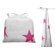 aden + anais Muslin Single Swaddle