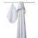 aden + anais Hooded Towel Set