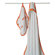 aden + anais Hooded Towel Set