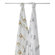 aden + anais Swaddle Blankets (2 Pack)