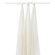 aden + anais Bamboo Swaddle (3 Pack)