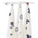 aden + anais Bamboo Swaddle (3 Pack)