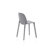 Mattiazzi from Herman Miller Osso Side Chair