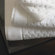 Peacock Alley Uptown Towel Set