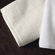 Peacock Alley Montauk Bath Towel Set