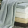 Peacock Alley Bamboo Basic Bath Set