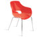 Papatya Opal Arm Chair