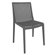 Papatya Cool Side Chair