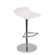 Papatya X-Treme-B Bar Stool