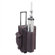 Anchor Audio Soft Rolling Case