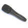 Anchor Audio Carioid Pattern Handheld Mic with 1/4" phone plug