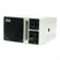 Anchor Audio AN-130 Speaker Monitor