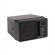 Anchor Audio Unpowered Companion to AN-1000X