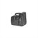 Anchor Audio MegaVox Pro Nylon Slip Cover