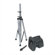 Anchor Audio MegaVox Pro Basic Package