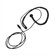 Anchor Audio Collar Mic - MiniVox