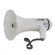 Anchor Audio Little Big Horn Megaphone