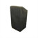 Anchor Audio Padded Nylon Slipcover