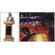 Anchor Audio Admiral Lectern - Sound System included