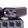 Anchor Audio Portacom Belt Pack w/ volume control