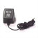 Anchor Audio AC Power Adapter