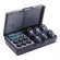 Anchor Audio Portacom 6 Headset Package - Cables Included