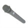 Anchor Audio Wireless Handheld Mic