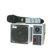 Anchor Audio ClassACT Speaker Monitor Basic Package