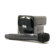 Anchor Audio AN-Mini Speaker Monitor with Built-In Wireless Receiver Deluxe Package