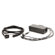 Anchor Audio Gang Charger for AnchorMAN Wireless Intercom System