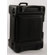 Anchor Audio MegaVox Custom Traveling Hardcase on Wheels