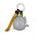 Zuny Cicci Koala Key Ring