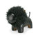 Zuny Abo the Lion Doorstop