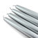 Zest Candle Taper Candles (1 Dozen)