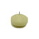 Zest Candle Floating Candles