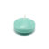 Zest Candle Floating Candles