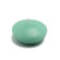 Zest Candle Floating Candles