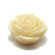 Zest Candle Rose Floating Candles (12 Pieces/Box)