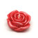 Zest Candle Rose Floating Candles (12 Pieces/Box)