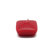 Zest Candle Square Floating Candles