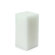 Zest Candle Square Pillar Candles