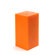 Zest Candle Square Pillar Candles