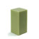 Zest Candle Square Pillar Candles